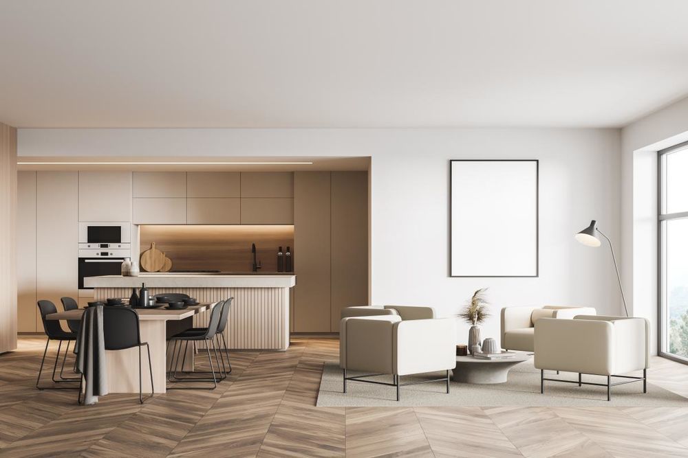 Appartements neufs   Le Grau-du-Roi (30240)