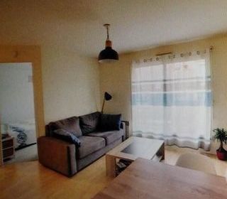  Appartement � vendre 2 pi�ces 37 m�