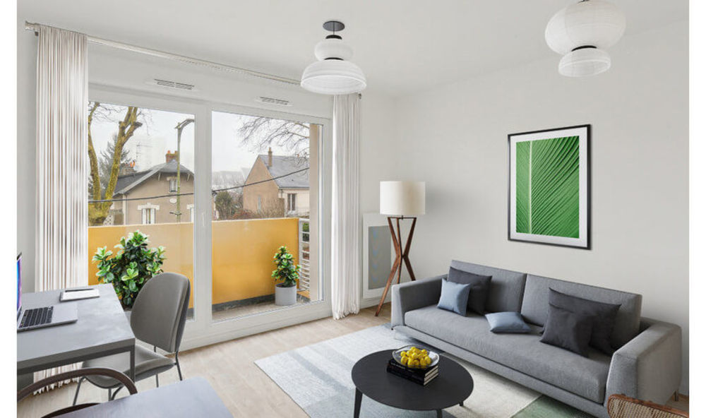   Jou�-l�s-Tours (37300)