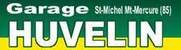 Garage Huvelin
