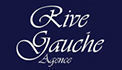 AGENCE RIVE GAUCHE