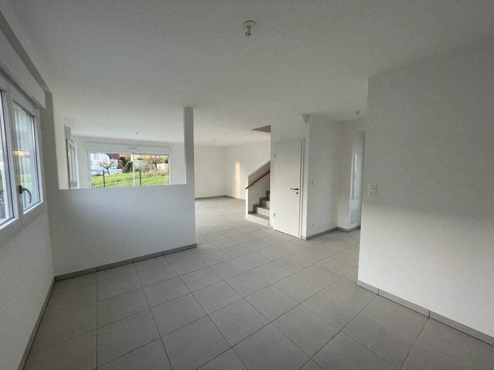   Muespach-le-Haut (68640)