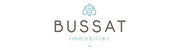 BUSSAT IMMOBILIER