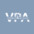 VPA