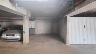  Parking / Garage � louer 15 m�