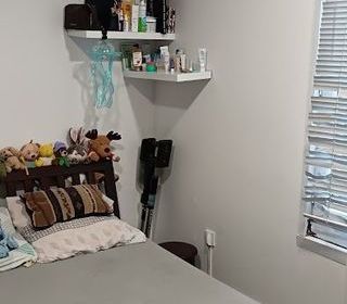  Appartement � vendre 1 pi�ce 23 m�