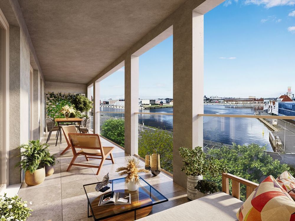   Dunkerque (59140)