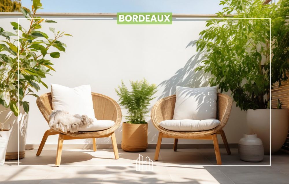   Bordeaux (33300)