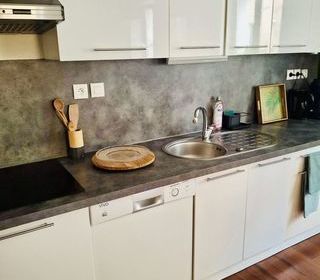  Appartement � louer 2 pi�ces 49 m�