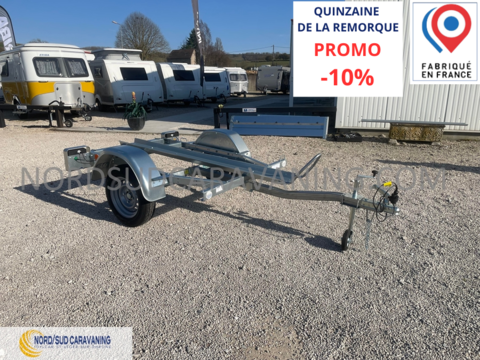 Pi&egrave;ces et &eacute;quipements Voiture Pi&egrave;ces et &eacute;quipements Voiture  occasion Saint-L&eacute;ger-sur-Dheune 71510