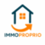 ANNONCES DES PROPRIETAIRES