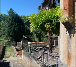  Maison � vendre 4 pi�ces 91 m�