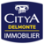 Citya Delmonte