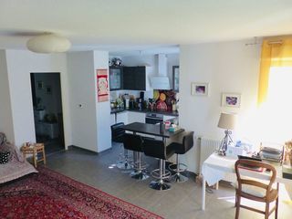  Appartement � vendre 4 pi�ces 62 m� Colomiers