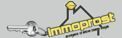IMMOPROST - Le Creusot