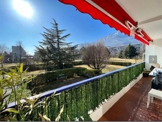  Appartement � vendre 5 pi�ces 131 m�