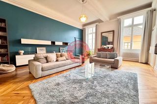  Appartement � vendre 160 m�