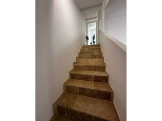  Appartement � vendre 3 pi�ces 100 m�