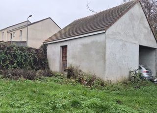  Maison � vendre 7 pi�ces 126 m�