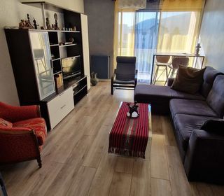  Appartement � vendre 2 pi�ces 54 m�