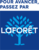 LAFORET