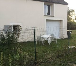  Maison � louer 11 pi�ces 230 m�