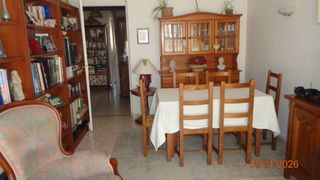  Appartement � vendre 3 pi�ces 70 m�