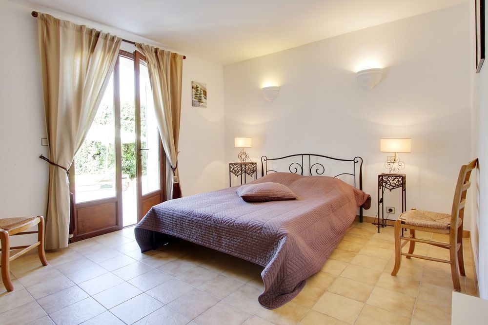 � vendre  Villa La Gaude (06610)
