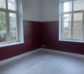  Immeuble � vendre 400 m�