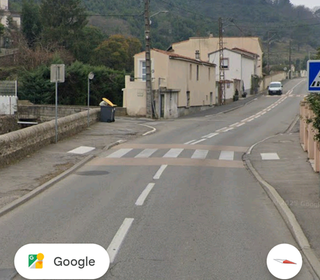  Appartement � vendre 2 pi�ces 75 m�