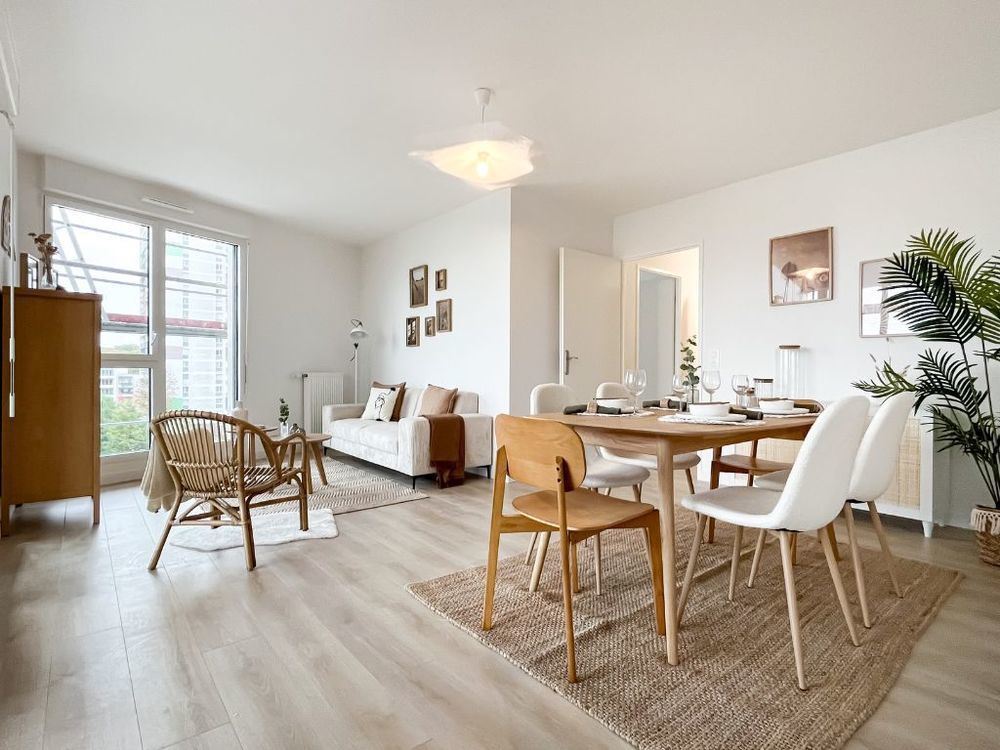   Clichy-sous-Bois (93390)