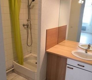  Appartement � louer 35 m�