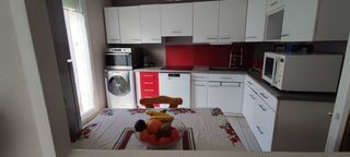  Maison � vendre 5 pi�ces 108 m�