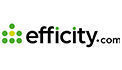 EFFICITY - Paris