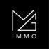 MG IMMO - Sanary-sur-Mer