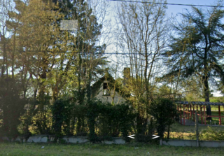  Maison � vendre 3 pi�ces 90 m�