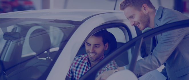 JACHETE UNE AUTO BRIVE, concessionnaire 19