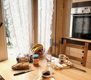  Maison � vendre 7 pi�ces 130 m�