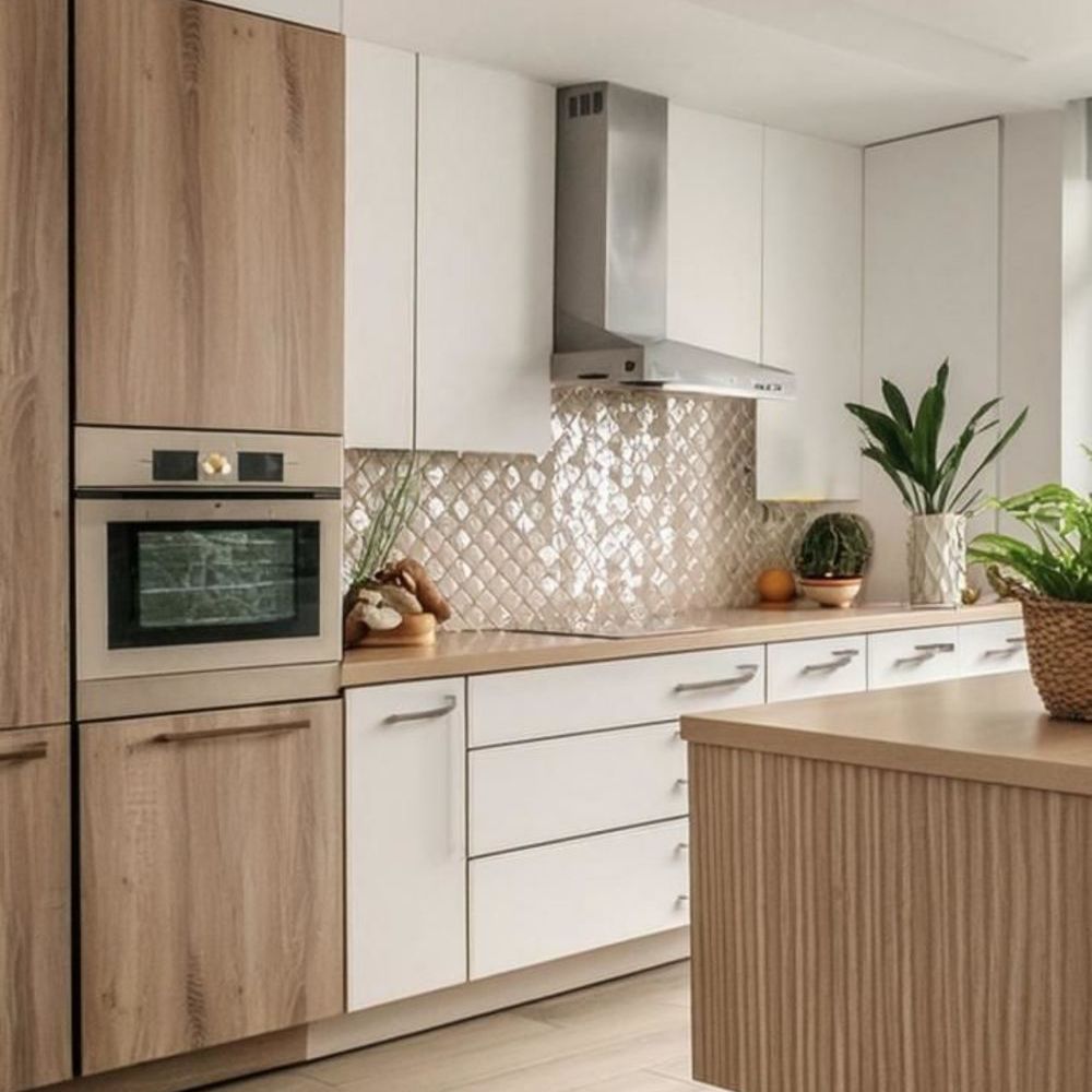 Appartements neufs   Saint-Mdard-en-Jalles (33160)