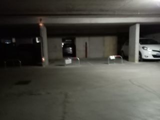  Parking / Garage � louer 13 m�