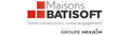Batisoft Construction - Mont-de-Marsan - Mont-de-Marsan