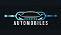 DIAPASON AUTOMOBILES - Chambles