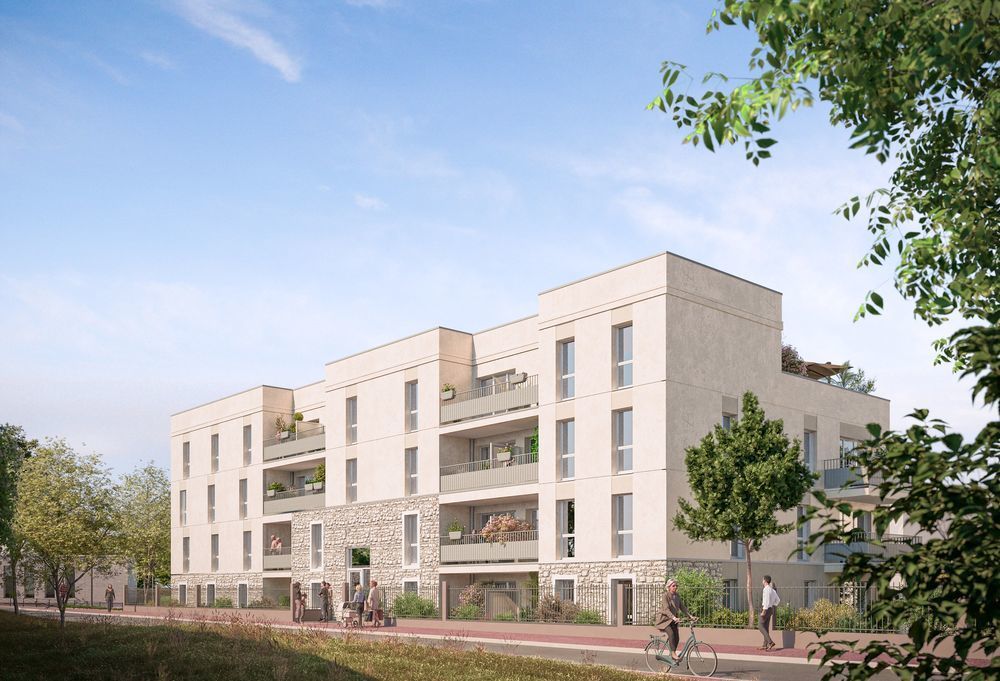   Saint-Cyr-l'cole (78210)