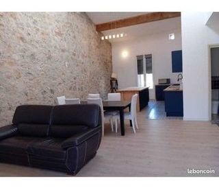  Maison � vendre 7 pi�ces 220 m�