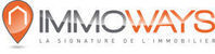 IMMOWAYS