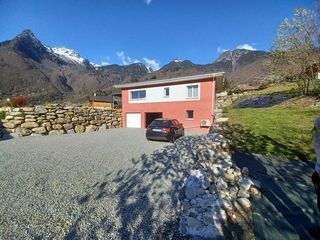  Maison � vendre 3 pi�ces 71 m�