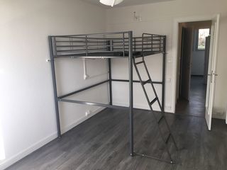  Appartement � louer 1 pi�ce 31 m�