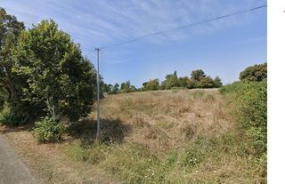  Terrain � vendre 5900 m�