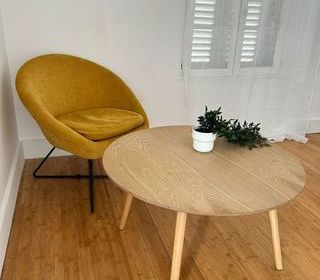  Appartement � louer 2 pi�ces 35 m�