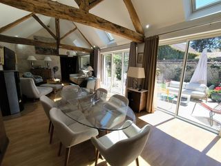  Maison � vendre 7 pi�ces 211 m�